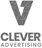 CleverAdvertising
