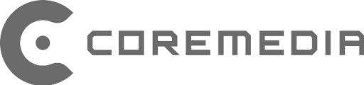 CoreMedia