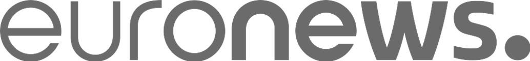 Euronews