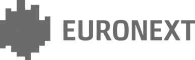 Euronext