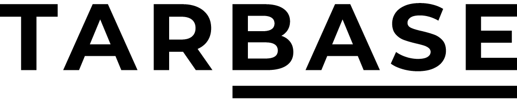 TARBASE Logo